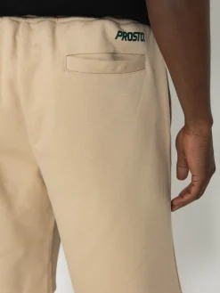Prosto Shorts Hiddo