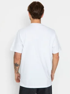 Prosto Snorpy T-shirt