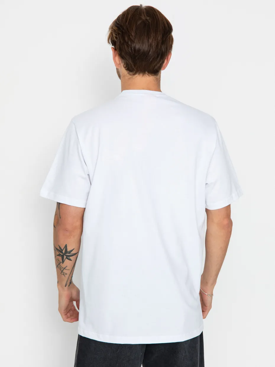 Prosto Snorpy T-shirt