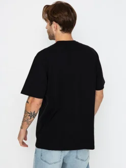 Prosto Snorpy T-shirt