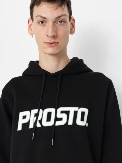 Prosto Sweer HD Hoodie