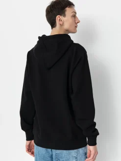 Prosto Sweer HD Hoodie
