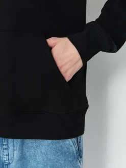 Prosto Sweer HD Hoodie