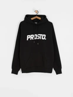 Prosto Sweer HD Hoodie