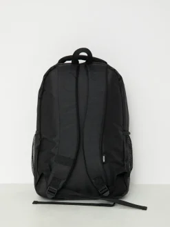 Prosto Tiez Backpack