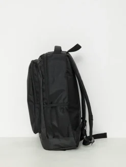 Prosto Tiez Backpack