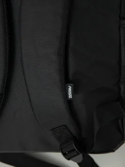 Prosto Tiez Backpack