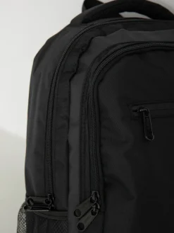 Prosto Tiez Backpack
