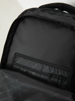 Prosto Tiez Backpack