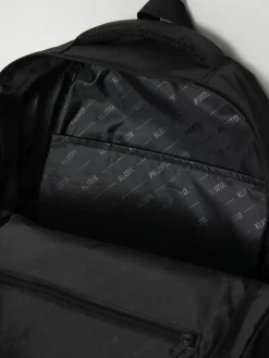 Prosto Tiez Backpack
