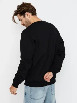 Prosto Toras Sweatshirt