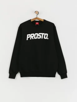 Prosto Toras Sweatshirt