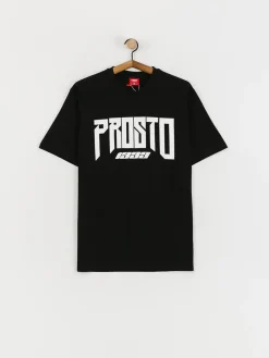 Prosto Triz T-shirt