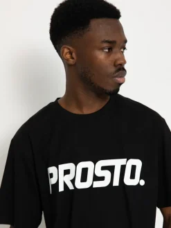 Prosto T-Shirt Biglog