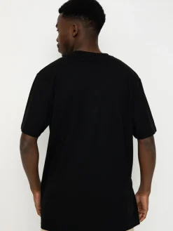 Prosto T-Shirt Biglog