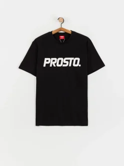 Prosto T-Shirt Biglog
