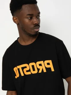 Prosto T-Shirt Revers