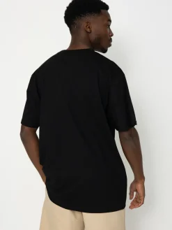 Prosto T-Shirt Revers