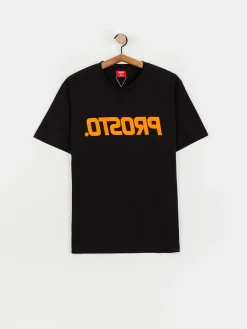 Prosto T-Shirt Revers