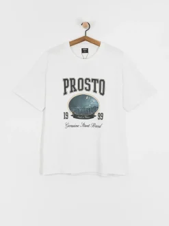 Prosto T-Shirt Twen