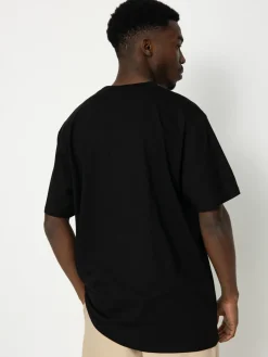 Prosto T-Shirt Yumzle