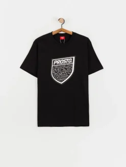 Prosto T-Shirt Yumzle