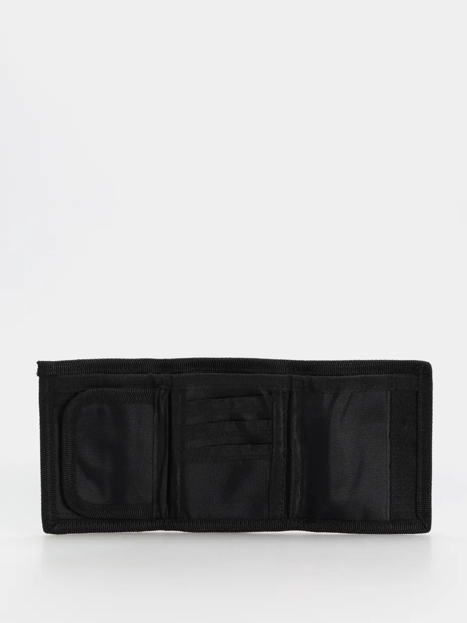 Prosto Vallo Wallet