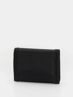 Prosto Vallo Wallet
