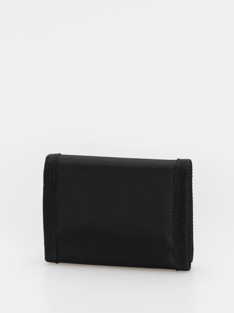 Prosto Vallo Wallet