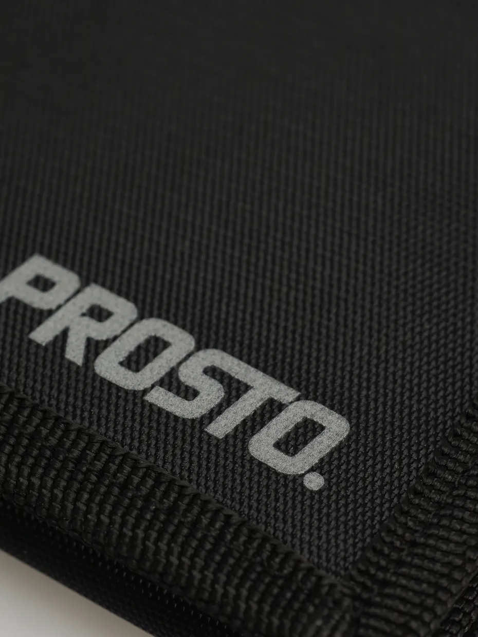 Prosto Vallo Wallet