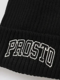 Prosto Varso Beanie