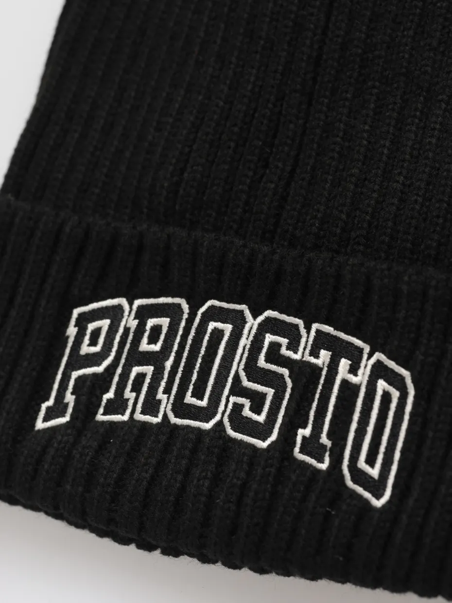 Prosto Varso Beanie