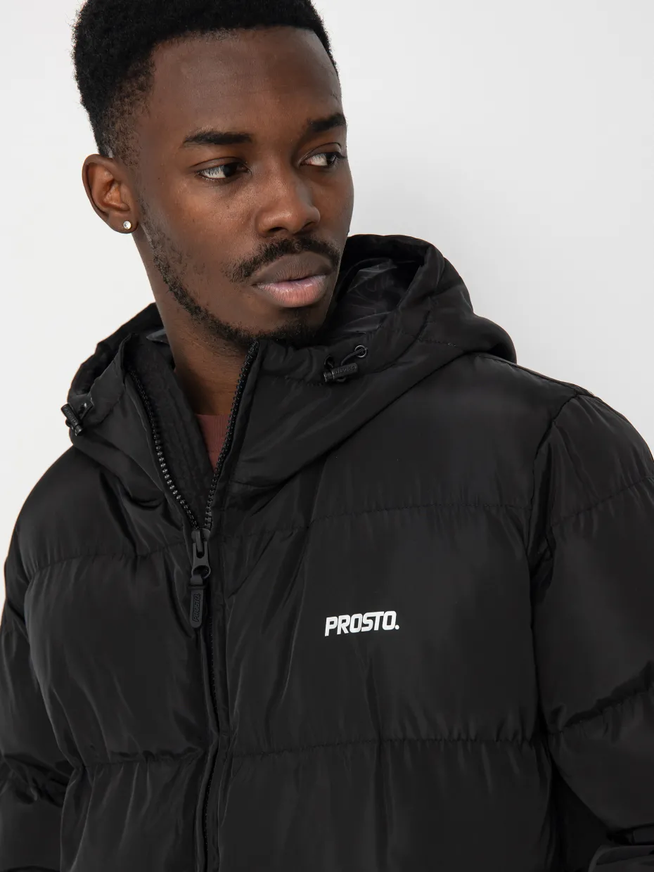 Prosto Winter Adament Jacket