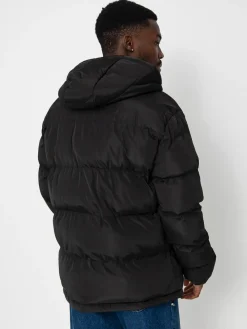 Prosto Winter Adament Jacket