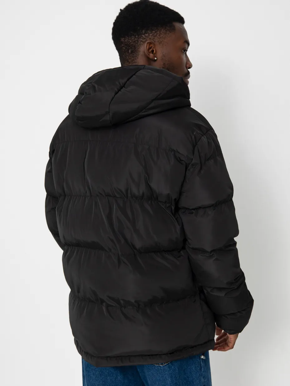 Prosto Winter Adament Jacket