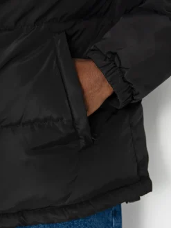 Prosto Winter Adament Jacket