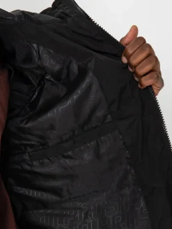 Prosto Winter Adament Jacket