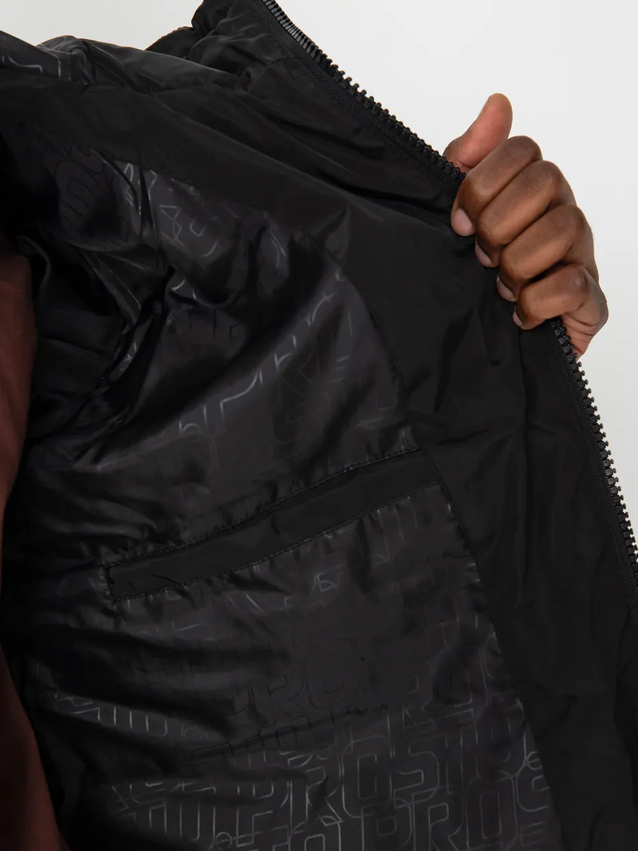 Prosto Winter Adament Jacket