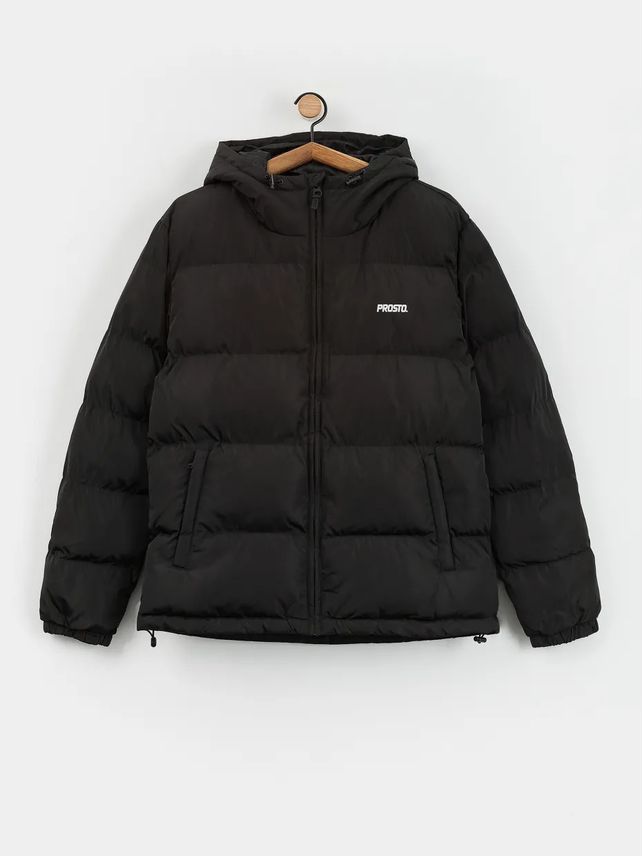 Prosto Winter Adament Jacket