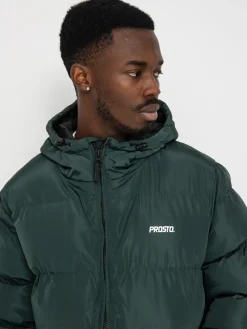 Prosto Winter Adament Jacket
