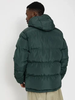 Prosto Winter Adament Jacket