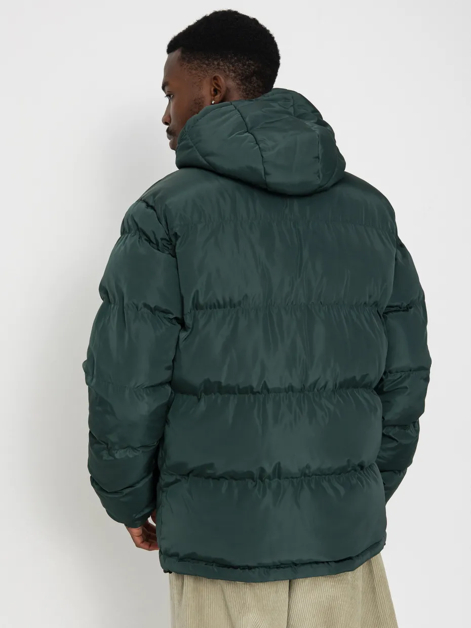 Prosto Winter Adament Jacket