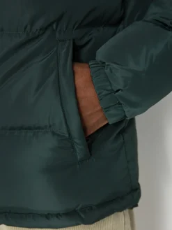 Prosto Winter Adament Jacket