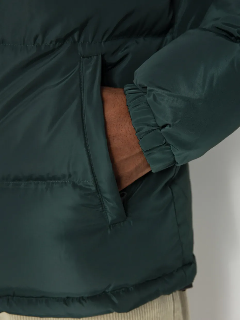 Prosto Winter Adament Jacket