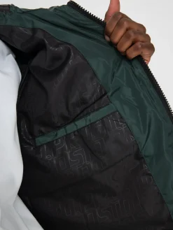 Prosto Winter Adament Jacket