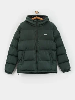 Prosto Winter Adament Jacket