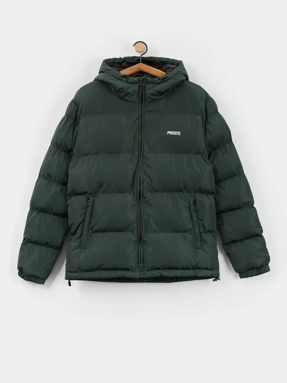 Prosto Winter Adament Jacket