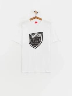 Prosto Yumzle T-Shirt