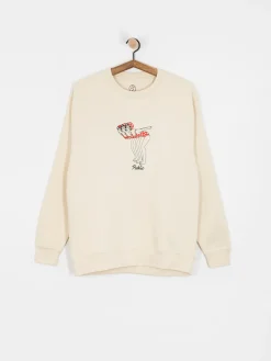 Public Dipper Crew Sweatshirt