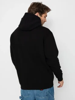 Public Dispute HD Hoodie